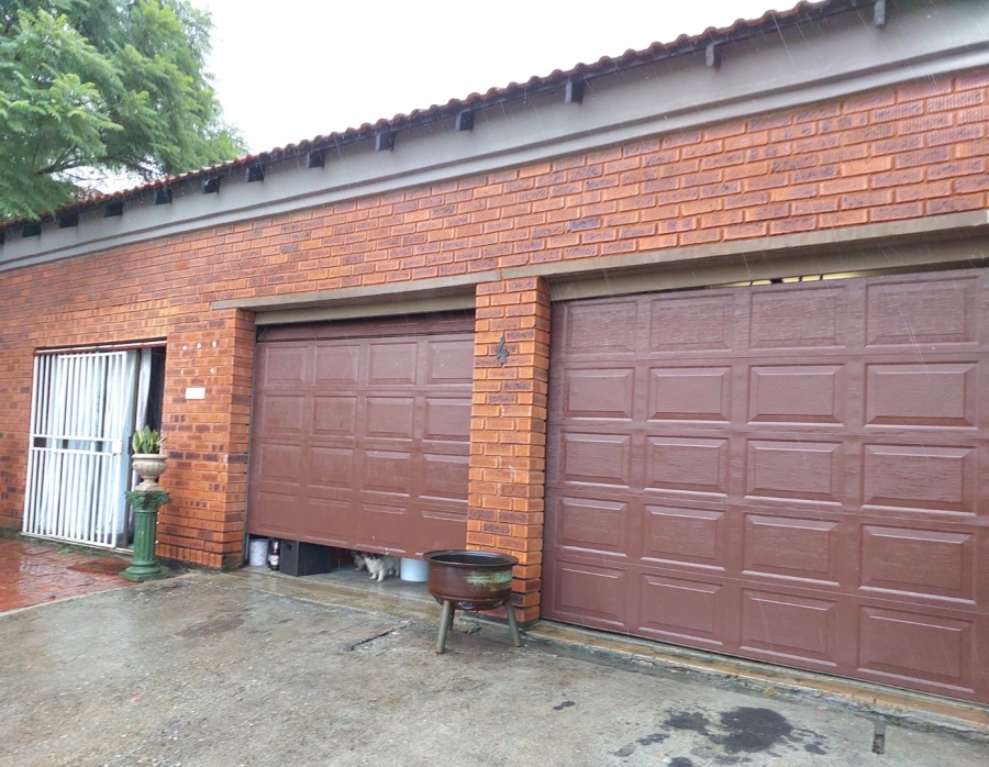 3 Bedroom Property for Sale in Brits North West